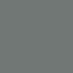 ashgrayTKS-8004
