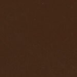 cocoabrownTkS-8007