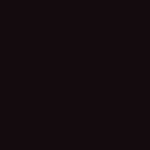 mid-knightblackTKS-8003