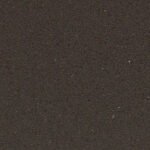 oilrubbedbronzeTKS-8002