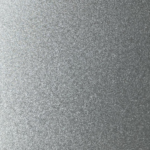 silverfinishTKS-8005